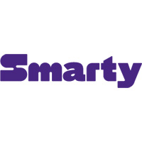 Smarty СМАРТІ